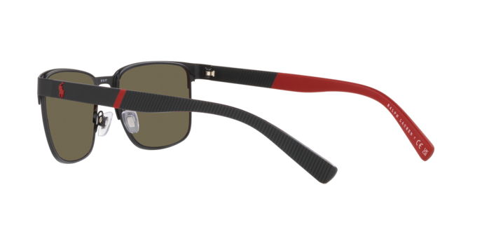 Polo Ralph Lauren PH3143 9007/3  